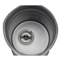 Капучинатор CASO Fomini Crema 