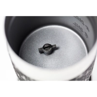 Капучинатор CASO Fomini Crema 