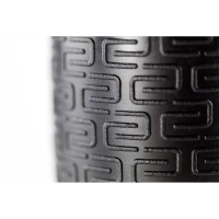 Капучинатор CASO Fomini Crema 