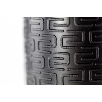 Капучинатор Caso Fomini Crema Inox