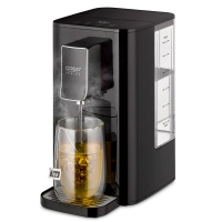 Диспенсер горячей Caso воды HW 550