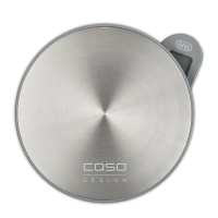 Кухонные весы Caso Kitchen EcoMate