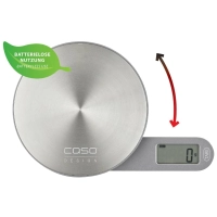 Кухонные весы Caso Kitchen EcoMate