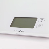 Кухонные весы Caso LX 20