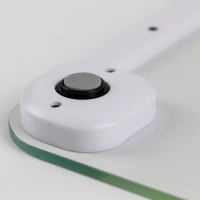 Кухонные весы Caso LX 20