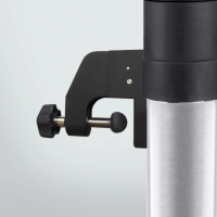 Погружной су-вид Caso SV 1200 Pro Smart