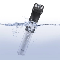 Погружной су-вид Caso SV 1200 Pro Smart