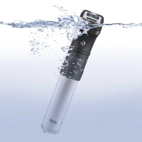 Погружной су-вид Caso SV 1200 Pro Smart