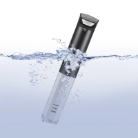 Погружной су-вид Caso SV 1200 Smart