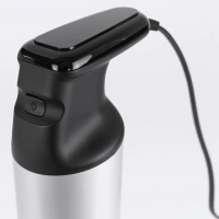 Погружной блендер Caso Pro XL HB 2400