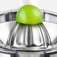 Соковыжималка для цитрусовых Caso CP 330 Pro