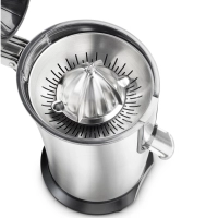 Соковыжималка для цитрусовых Caso CP 330 Pro