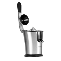 Соковыжималка для цитрусовых Caso CP 330 Pro