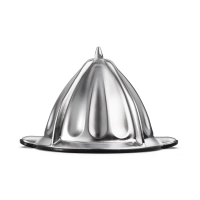 Соковыжималка для цитрусовых Caso CP 330 Pro