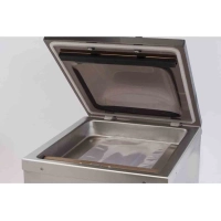 Вакуумный упаковщик Caso камерный VacuChef 77