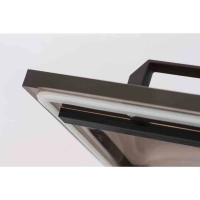 Вакуумный упаковщик Caso камерный VacuChef 77