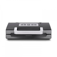 Вакуумный упаковщик Caso HC 170