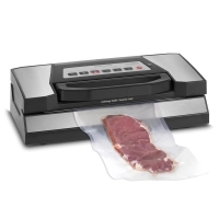 Вакуумный упаковщик Caso VRH 690 advanced