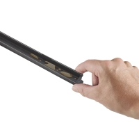 Вакуумный упаковщик Caso VRH 690 advanced