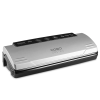 Вакуумный упаковщик Caso VC 11