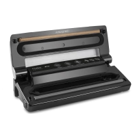 Вакуумный упаковщик Caso VC 11