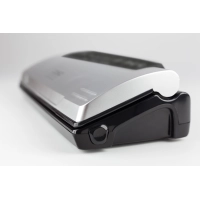 Вакуумный упаковщик Caso VC 11