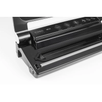 Вакуумный упаковщик Caso VC 11