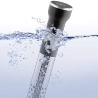 Погружной су-вид Caso SV 400