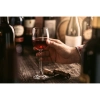 Встраиваемый винный Caso шкаф WineSafe 18 EB