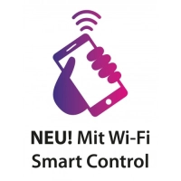 Винный шкаф Caso WineExclusive 24 Smart