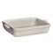 Форма для лазаньи Emile Henry, 42,5х28см, миндаль
