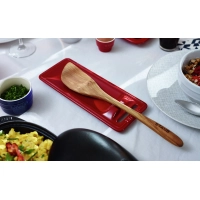 Подставка под ложку Emile Henry Emile Henry 22,5х10 см, крем