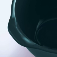 Пиала для запекания и сервировки Emile Henry, бель-иль