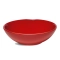Салатник Emile Henry, 28см, гранат