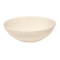 Салатник Emile Henry, 22см, крем
