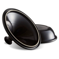 Тажин II Emile Henry, 3,5л, 32см, бель-иль