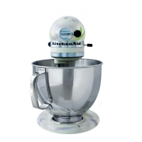 Планетарный Миксер KitchenAid ARTISAN 4,8 л Premium Design прованс 5KSM175PSEPRO