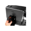 Кофемашина автоматическая BLACK+DECKER® BXCO1470E Тёмно-стальной