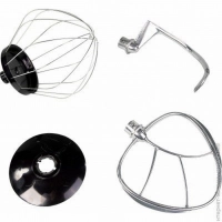 Кухонный комбайн Clatronic KM 3630 rot