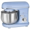 Кухонный комбайн Clatronic KM 3711 blau