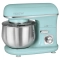Кухонный комбайн Clatronic KM 3711 mint-grun
