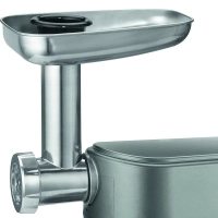 Кухонный комбайн Bomann KM 3674 titan