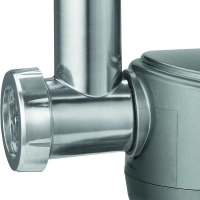 Кухонный комбайн Bomann KM 3674 titan