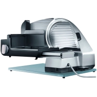 Ломтерезка GRAEF Master M90 silber металlic