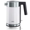 Чайник GRAEF WK 401 weiss