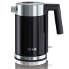 Чайник GRAEF WK 402 schwarz