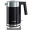 Чайник GRAEF WK 402 schwarz