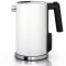 Чайник GRAEF WK 901 weiss