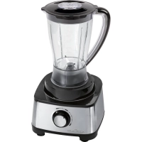 Кухонный комбайн Profi Cook PC-KM 1063