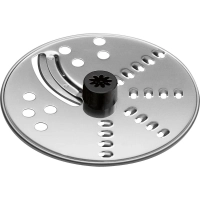 Кухонный комбайн Profi Cook PC-KM 1063